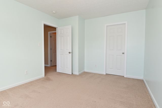4725 Ladywood Cliffs Court, Indianapolis, IN 46226