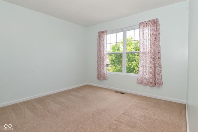 4725 Ladywood Cliffs Court, Indianapolis, IN 46226