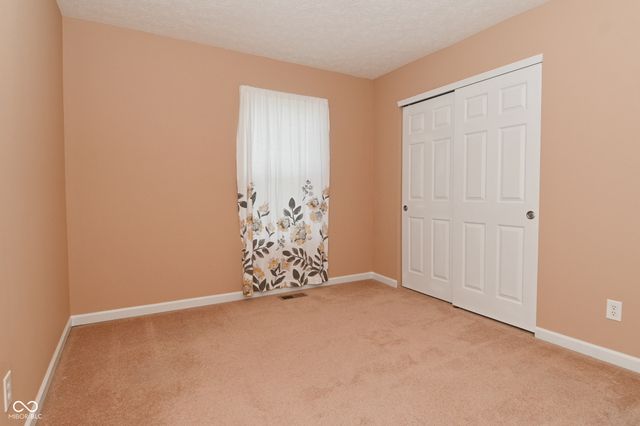 4725 Ladywood Cliffs Court, Indianapolis, IN 46226
