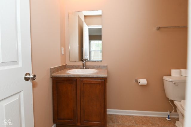 4725 Ladywood Cliffs Court, Indianapolis, IN 46226