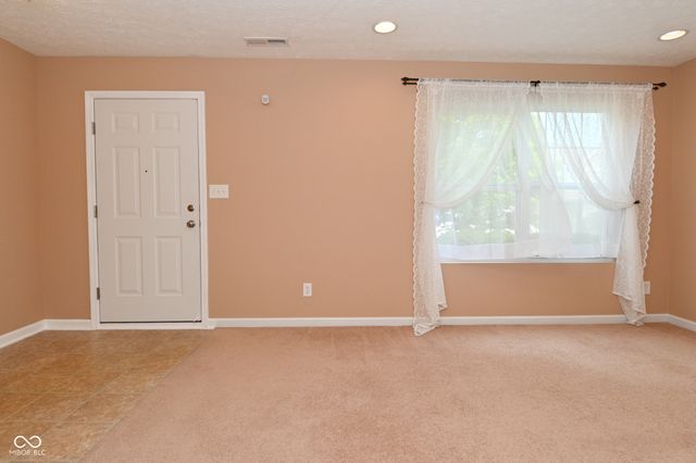 4725 Ladywood Cliffs Court, Indianapolis, IN 46226
