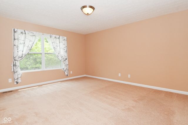4725 Ladywood Cliffs Court, Indianapolis, IN 46226