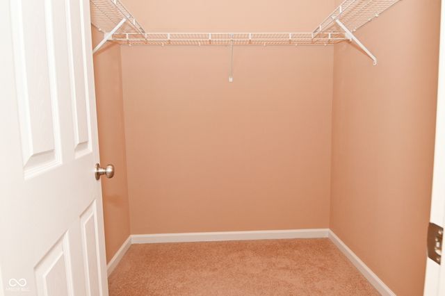 4725 Ladywood Cliffs Court, Indianapolis, IN 46226