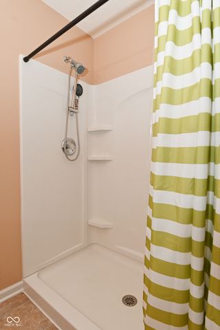 4725 Ladywood Cliffs Court, Indianapolis, IN 46226
