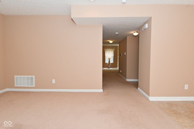 4725 Ladywood Cliffs Court, Indianapolis, IN 46226