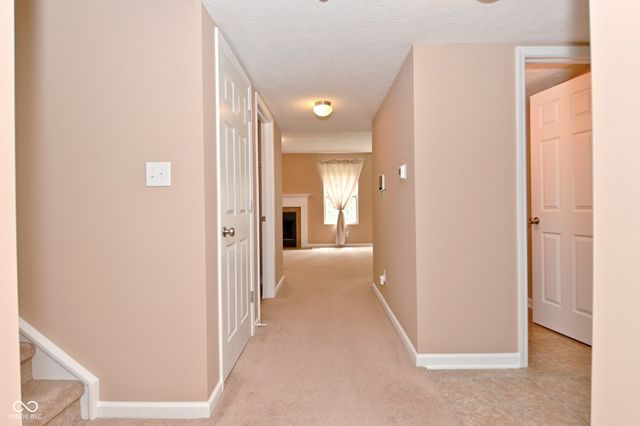 4725 Ladywood Cliffs Court, Indianapolis, IN 46226