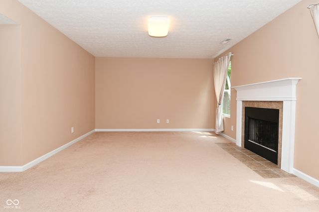 4725 Ladywood Cliffs Court, Indianapolis, IN 46226