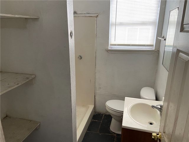 2218 Prescott St, Corpus Christi, TX 78404