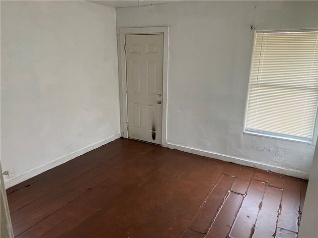 2218 Prescott St, Corpus Christi, TX 78404