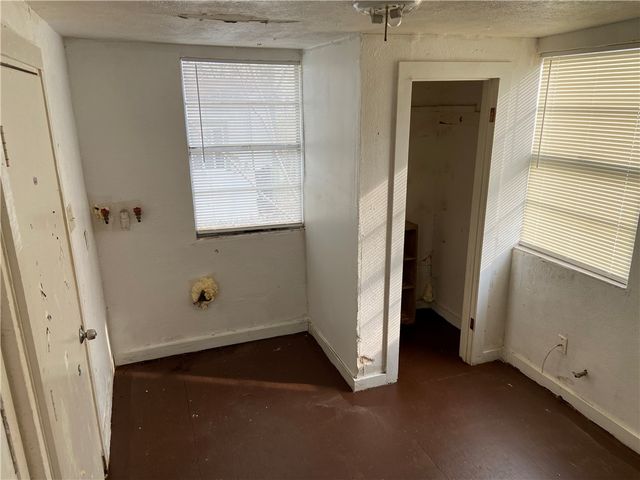 2218 Prescott St, Corpus Christi, TX 78404