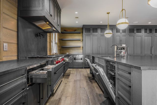 6720 Erie Rd, Sweetwater, TN 37874