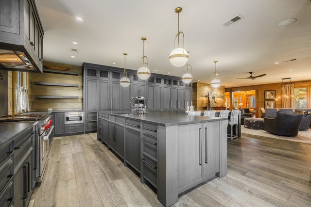 6720 Erie Rd, Sweetwater, TN 37874