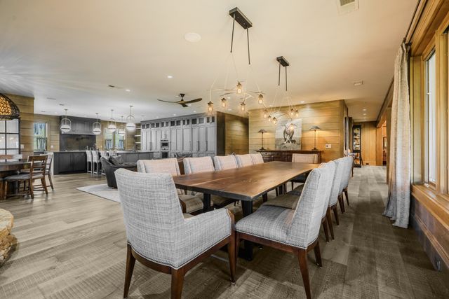 6720 Erie Rd, Sweetwater, TN 37874