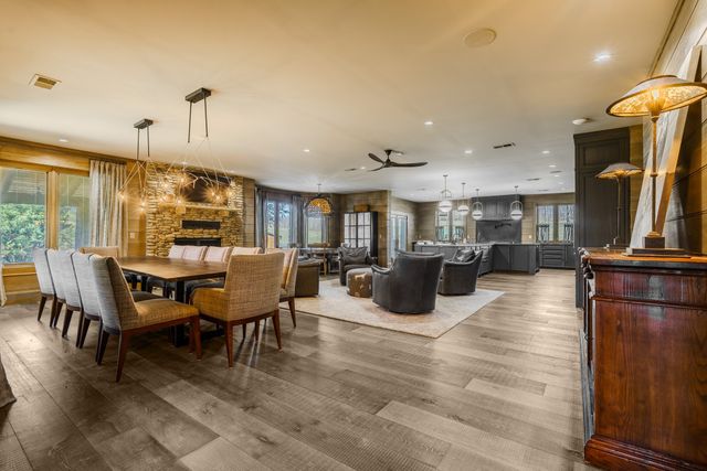 6720 Erie Rd, Sweetwater, TN 37874