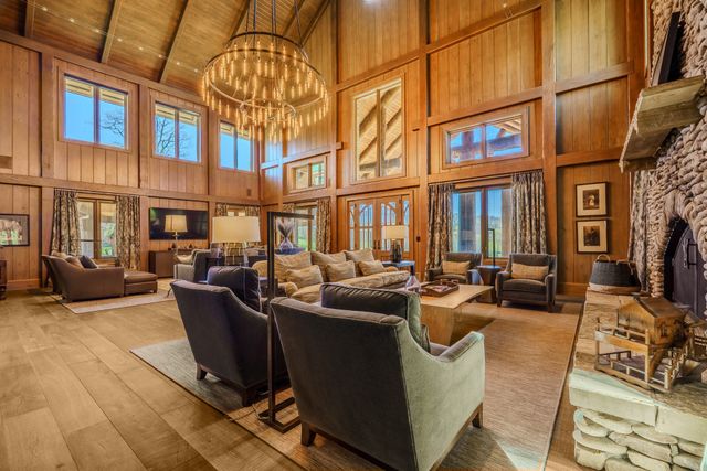 6720 Erie Rd, Sweetwater, TN 37874