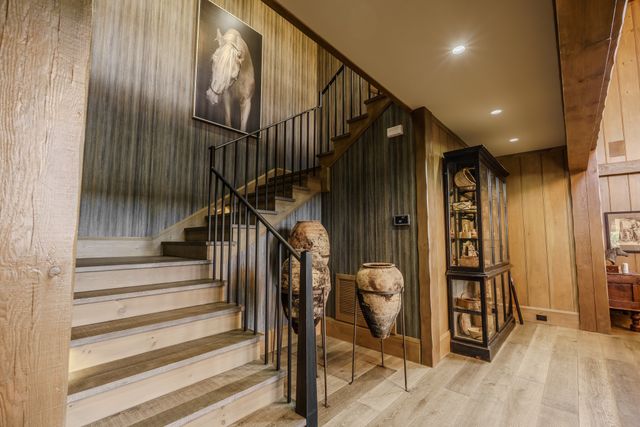 6720 Erie Rd, Sweetwater, TN 37874