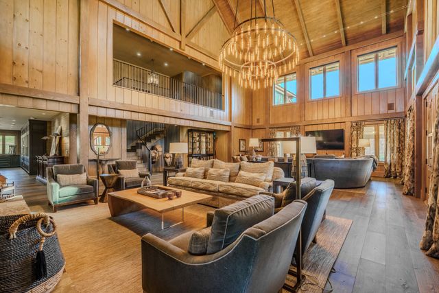 6720 Erie Rd, Sweetwater, TN 37874