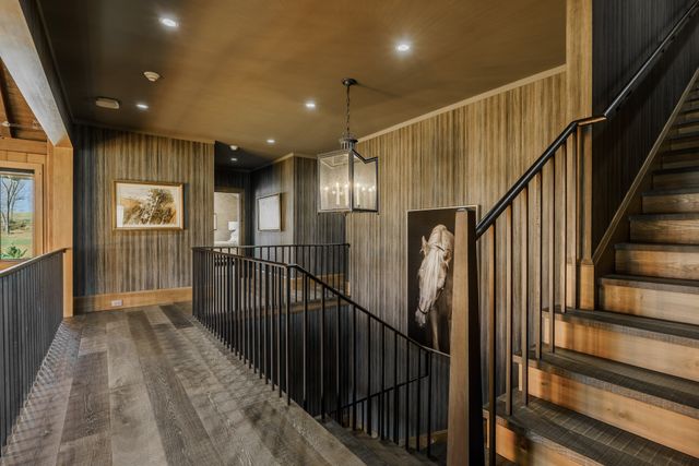 6720 Erie Rd, Sweetwater, TN 37874