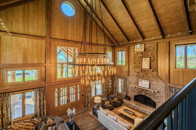 6720 Erie Rd, Sweetwater, TN 37874