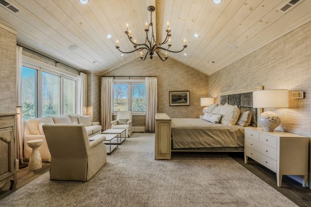 6720 Erie Rd, Sweetwater, TN 37874