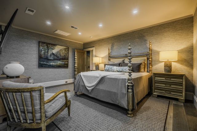 6720 Erie Rd, Sweetwater, TN 37874