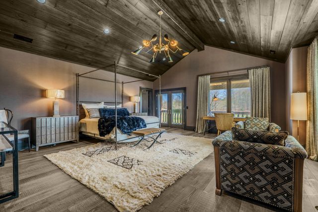 6720 Erie Rd, Sweetwater, TN 37874