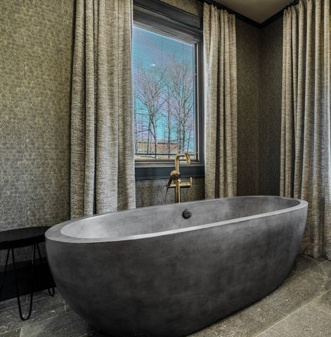 6720 Erie Rd, Sweetwater, TN 37874