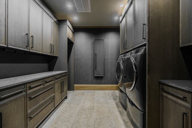 6720 Erie Rd, Sweetwater, TN 37874