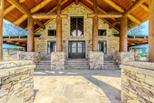 6720 Erie Rd, Sweetwater, TN 37874