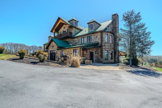 6720 Erie Rd, Sweetwater, TN 37874