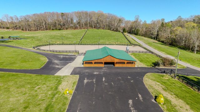 6720 Erie Rd, Sweetwater, TN 37874