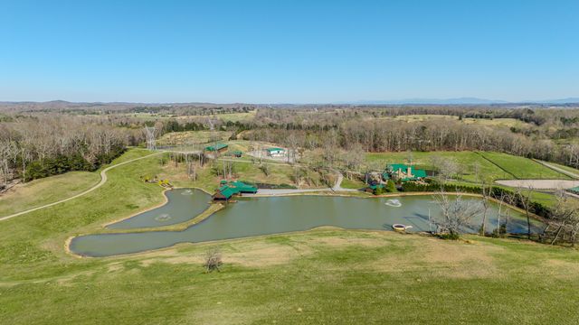 6720 Erie Rd, Sweetwater, TN 37874