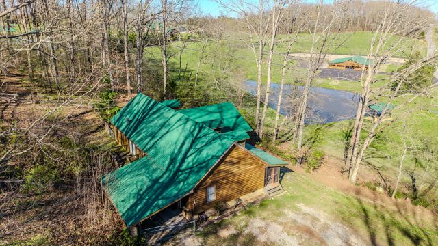 6720 Erie Rd, Sweetwater, TN 37874