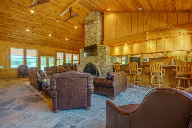 6720 Erie Rd, Sweetwater, TN 37874