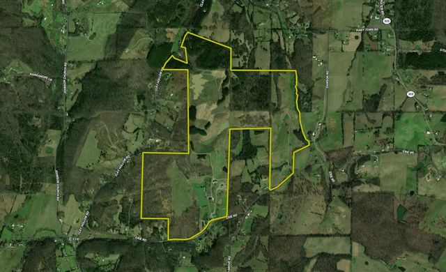 6720 Erie Rd, Sweetwater, TN 37874