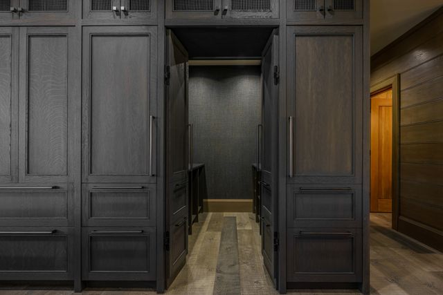 6720 Erie Rd, Sweetwater, TN 37874