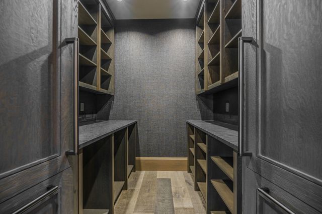 6720 Erie Rd, Sweetwater, TN 37874