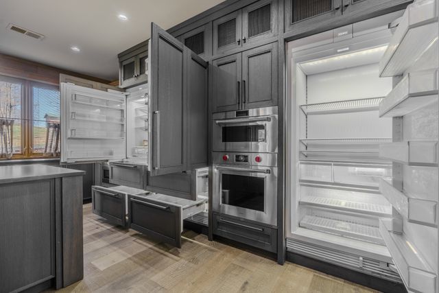 6720 Erie Rd, Sweetwater, TN 37874