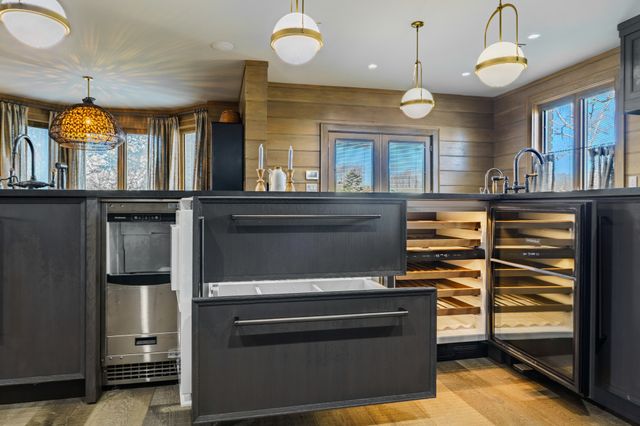 6720 Erie Rd, Sweetwater, TN 37874