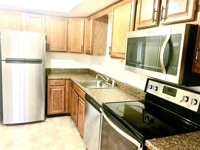 42 Krier Lane, Kiamesha Lake, NY 12751