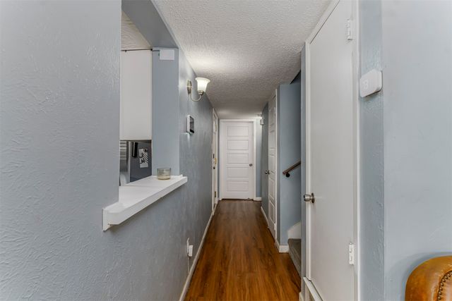 1402 S Carrier Parkway 309, Grand Prairie, TX 75051