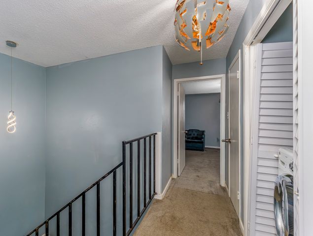1402 S Carrier Parkway 309, Grand Prairie, TX 75051