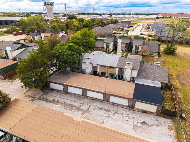 1402 S Carrier Parkway 309, Grand Prairie, TX 75051