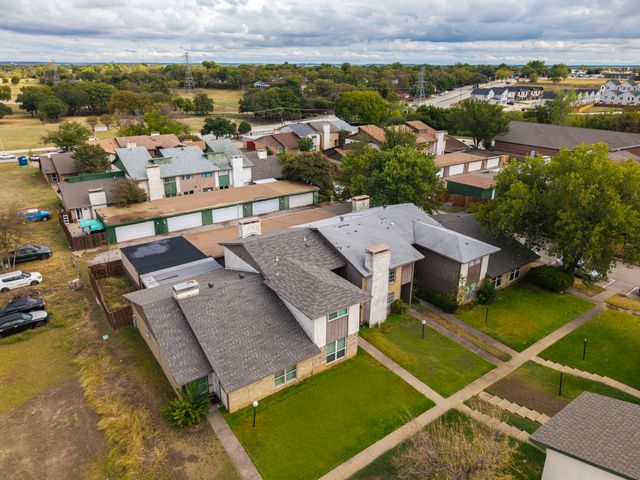 1402 S Carrier Parkway 309, Grand Prairie, TX 75051