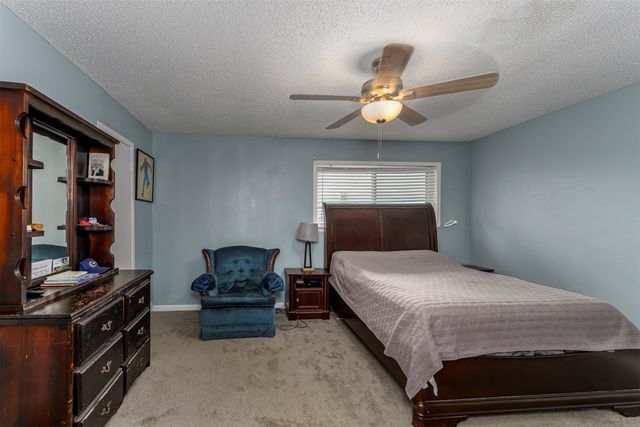 1402 S Carrier Parkway 309, Grand Prairie, TX 75051