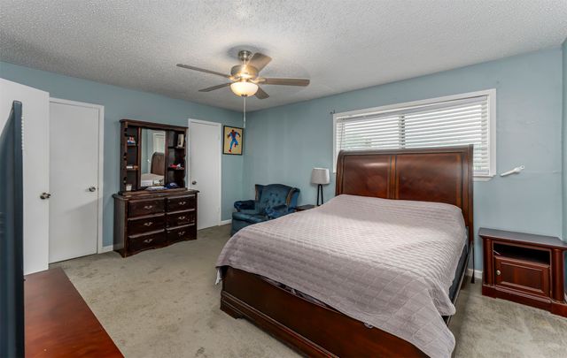 1402 S Carrier Parkway 309, Grand Prairie, TX 75051
