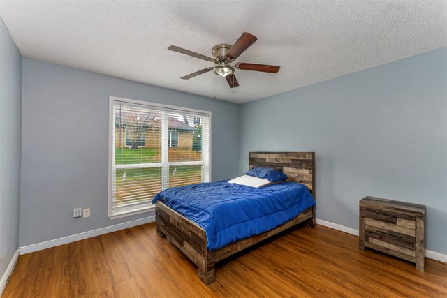 1402 S Carrier Parkway 309, Grand Prairie, TX 75051