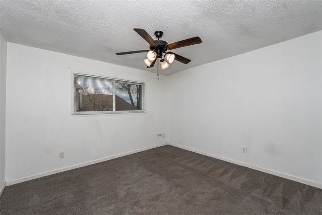 1402 S Carrier Parkway 309, Grand Prairie, TX 75051