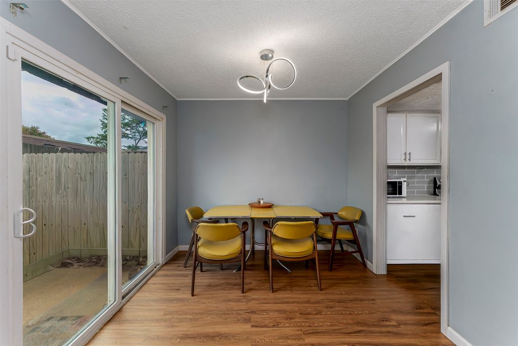 1402 S Carrier Parkway 309, Grand Prairie, TX 75051 — photo 5