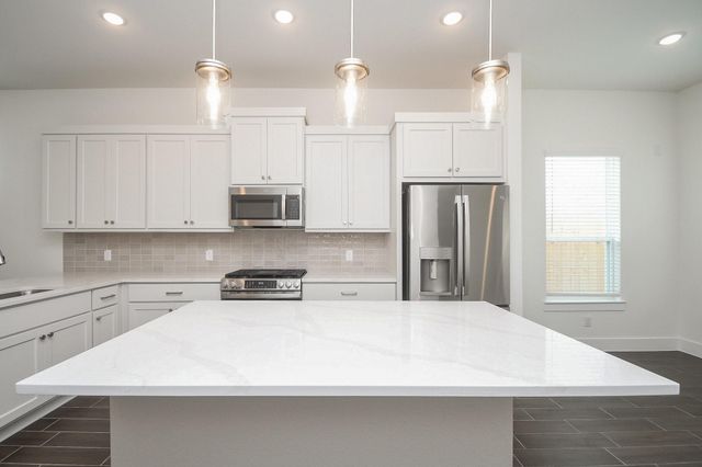 2823 Sunrise Field Lane, Brookshire, TX 77423